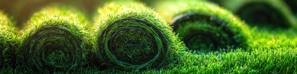 stati-trava-img.jpg stati-trava-img.jpg