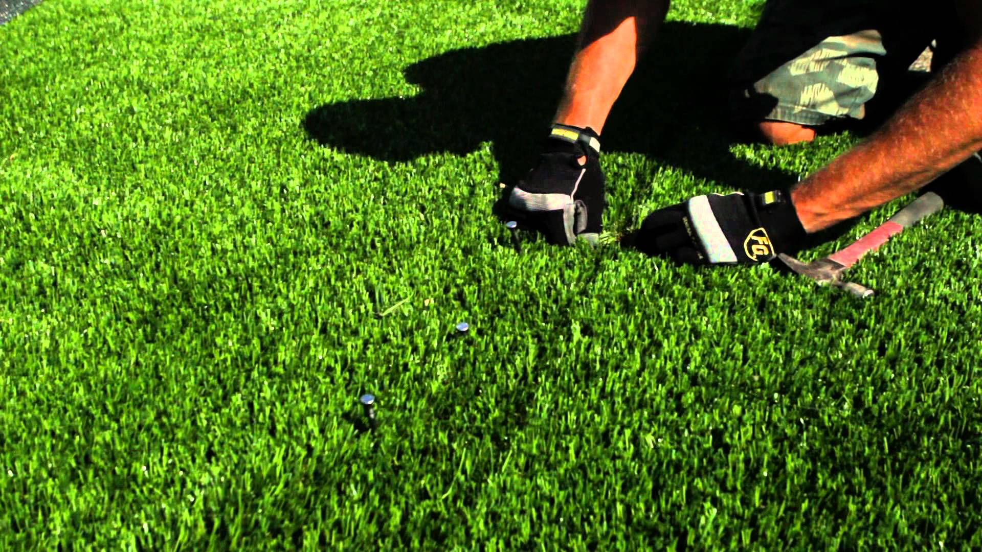 diy-artificial-turf-installation-san-jose.jpg diy-artificial-turf-installation-san-jose.jpg