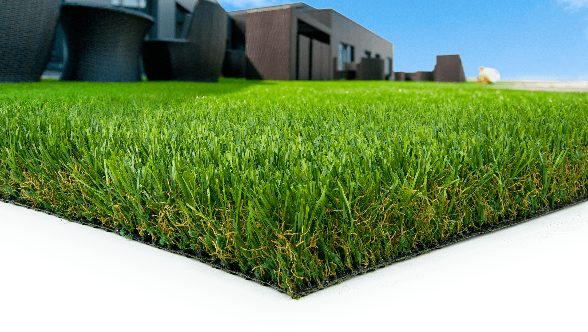 Главная искусственная. Гибридная трава Nordic Lawn. Synthetic grass. Strim grass трава. Турф газон.