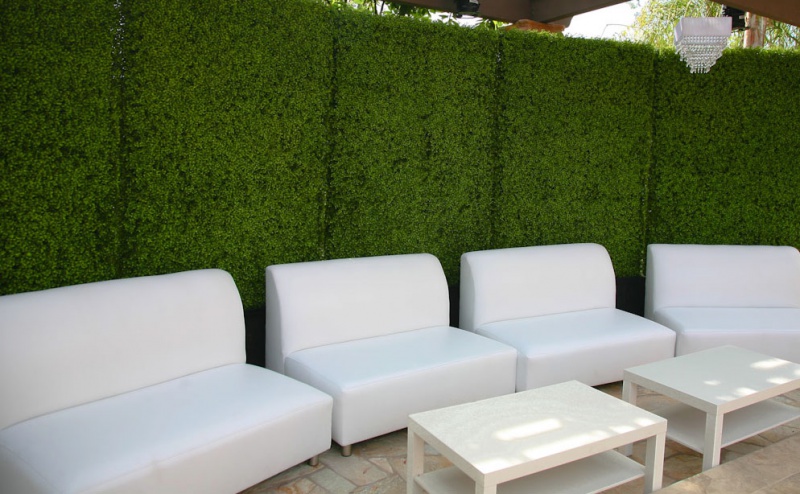 самшит зеленый в работе 1.jpg