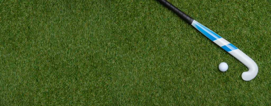 28458132 (1).jpg 28458132 (1).jpg