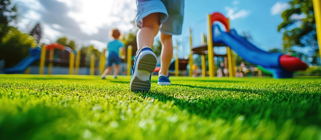 trava-dla-stati-deti.jpg trava-dla-stati-deti.jpg