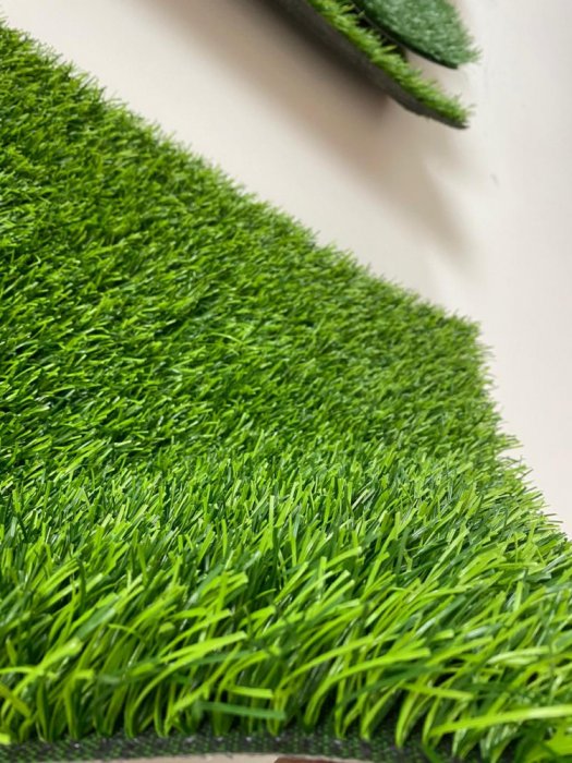 искусственная трава искусственная трава