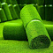 chem-otlichaetsya-multisportivnaya-sportivnaya-i-landshaftnaya-trava Чем отличается мультиспортивная, спортивная и ландшафтная трава