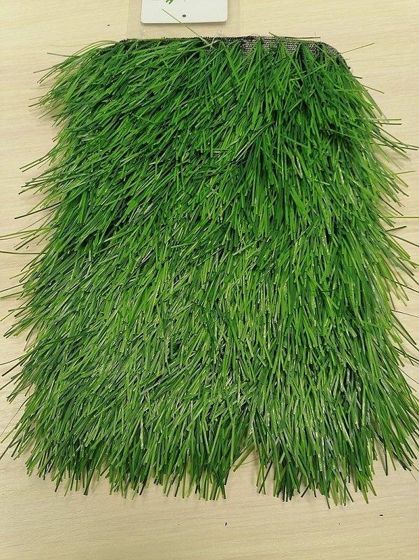 Искусственная трава Bellin-Diamond-11000