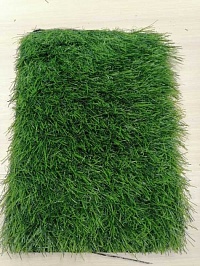 Искусственная трава Bellin-Softgrass L 40