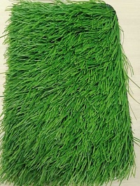 Искусственная трава Bellin-C-Spine 60140