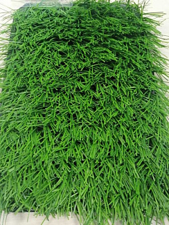 Искусственная трава Bellin-Champion 40140