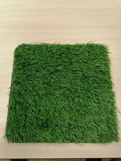 Искусственная трава Bellin Crown Ⅳ 30 - 3 тона