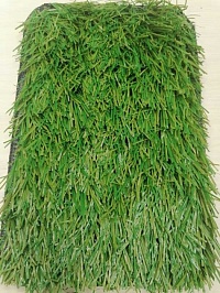 Искусственная трава Bellin-Stem 40140-2